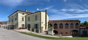 Locanda La Motta
